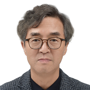 [이슈&인사이트] 영화관은 영화의 필요충분조건이 아니다