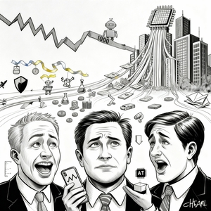 천스닥은 열렸지만…‘종목별 차별화’ 본격화