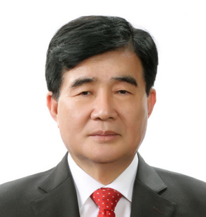 [이슈&인사이트] 100세 수명 시대 범국가적 유디 시스템이 시급하다.