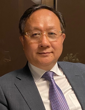 [김한성의 AI시대] 2026년, AI 거버넌스는 통제가 아니라 공존의 기술이다