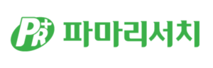 [특징주] 파마리서치, 증권사 호실적 전망에 6%대 ↑