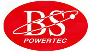 [특징주] 신규 원전 건설 기대감에 보성파워텍 10%대 강세