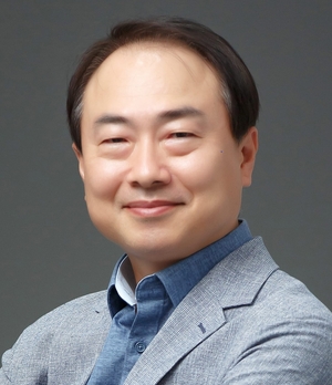 [EE칼럼] 재생에너지 확대, 유연한 발전원 없이는 불가능하다