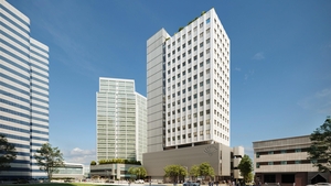 동화약품, 겨드랑이 다한증 전문의약품 출시…국내 외용제 최초