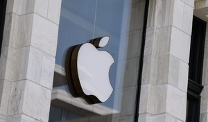 애플, 무이자 할부 혜택 확대…아이패드·맥 등으로 확대