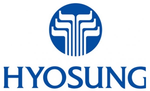 [특징주] 효성중공업, ‘내년 영업이익 1조’ 전망...장 초반 8% ↑