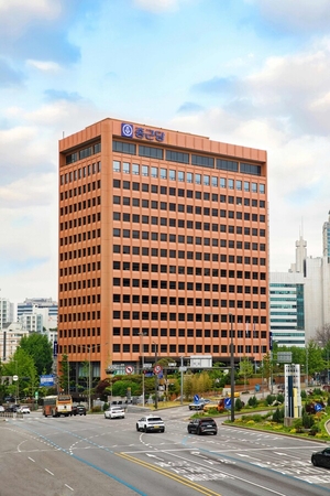 종근당, 듀피젠트 바이오시밀러 유럽 최초 임상 1상 승인