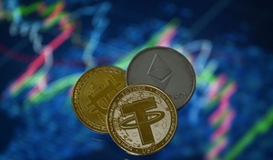 “이제 토큰의 시대”…은행권, 원화 스테이블코인 주도권 사수 총력