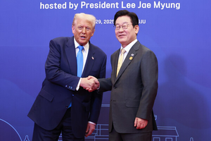 15% 관세합의 엎은 트럼프…커지는 제약업계 위기감