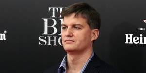 ‘빅쇼트’ 마이클 버리 “오라클 공매도 중”…‘이곳’은 긍정 평가