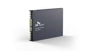 [초혁신기업] SK하이닉스, ‘초격차 HBM’ 앞세워 AI 반도체 선두질주