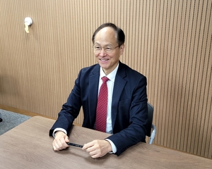 [인터뷰] AI 시대 리더 도약 관건은 ‘차별화’…‘연합학습 기반 데이터 구축’이 열쇠