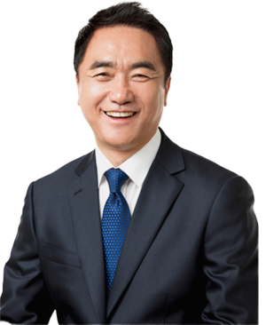 <정장선 평택시장 신년사>