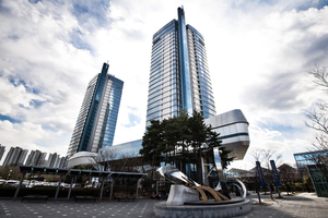 [코레일 개혁]② 낙하산·자리나눠 갖기…“책임지는 사람이 없다”