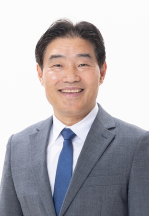 <김운남 고양특례시의회 의장 신년사>