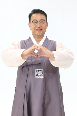 <백현종 경기도의회 국민의힘 대표의원 신년사>