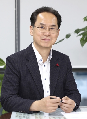 엄태현 영주시 부시장, 2026년 1월 1일 취임…시장 권한대행 체제 본격 가동