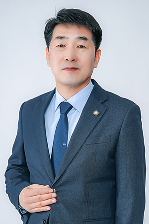 <배정수 화성시의회 의장 신년사>