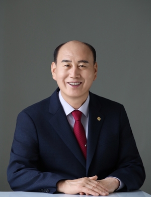 <박형덕 동두천시장 신년사>