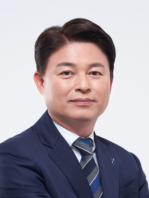 <조용익 부천시장 신년사>