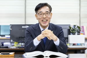 <김학기 의왕시의회 의장 신년사>