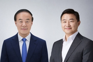 [신년사] 삼성전자 전영현·노태문 “AI 시대 선도” 한목소리