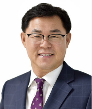 <김종혁 김포시의회 의장 신년사>