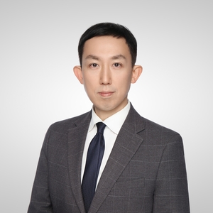 이랜드그룹, 유통·식품 BG 체제로 전환…사업별 전문성 강화