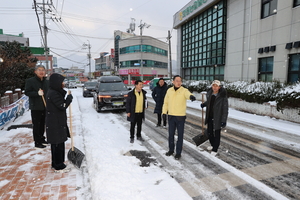 [E-로컬뉴스] 해남군, 완도군, 진도군 소식
