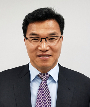 새해 경북 시·군 행정 전면 교체… 부단체장 취임·군정 방향 잇따라 발표