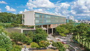 덕성여대, 2026학년도 정시모집 경쟁률 6.79대 1 기록