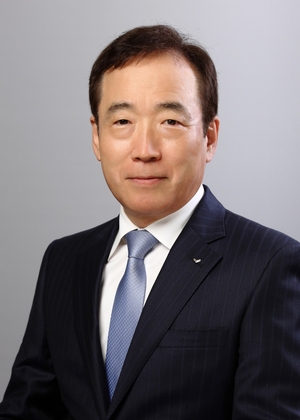 [신년사] 이순형 세아그룹 회장 “본원 경쟁력, 초격차 수준으로 끌어올려야”