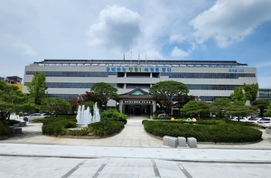 안전·복지·산업·문화… 경북 북부권 지자체, 2026년 새해 시정 비전 잇따라 제시