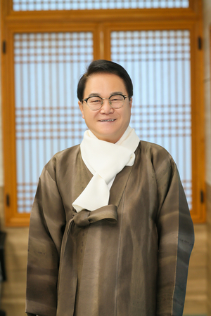 청도군, 병오년 ‘도약과 완성의 해’ 선언