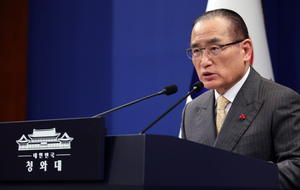 李 대통령, 5일 시진핑과 정상회담…“한반도 문제·한한령 해결 모색”