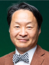 강건욱 서울대 교수, 제27대 대한방사선방어학회장 취임