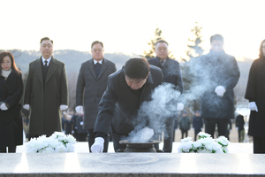 [패트롤] 양주시의회-양평군의회-파주시의회-포천시의회