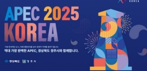 [기획취재] 포스트 APEC, 누가 책임질 것인가(1)