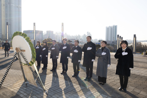 [패트롤] 고양시의회-남양주시의회-연천군의회-의정부시의회