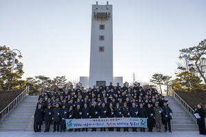 [E-로컬뉴스]경주시, 포항시, 칠곡군, 달서구, 수성구 소식