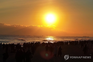 [2026 희망뉴스] K-뷰티, 프랑스와 양강 구축…1천만 영화 부활