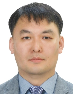 [데스크 칼럼] 청와대는 에너지경제의 취재를 허하라