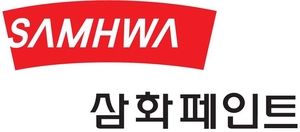 삼화페인트, 김현정 신임 대표이사 선임