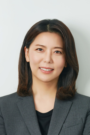 김기원 한국맥도날드 대표 “3년 내 연매출 2조원 목표”