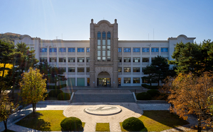 2026학년도 전문대 정시모집 기간 두원공대 신입생 모집