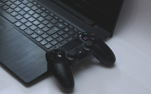 한국IT전문학교 게임콘텐츠학과, 정시모집 기간 신입생 선발