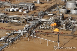 “올해 약보합 전망”…산업계 ‘국제유가 체감’ 온도차