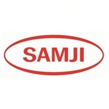 [특징주] 삼지전자, 150억 자사주 취득에 장 초반 20%대 강세