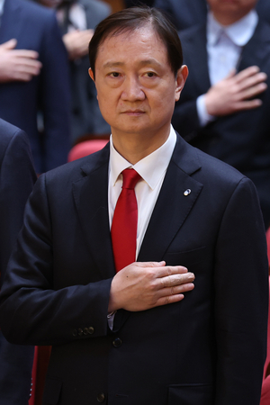 이찬진, 금융지주 회장 연임 작심비판...“후보군, 골동품돼”