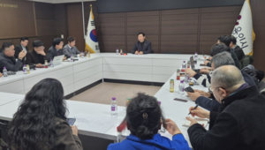 이상일, “김동연 지사 용인반도체 페북 입장, 성의 없고 면피성” …실망감 ↑